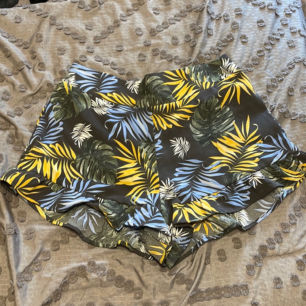 dress pants